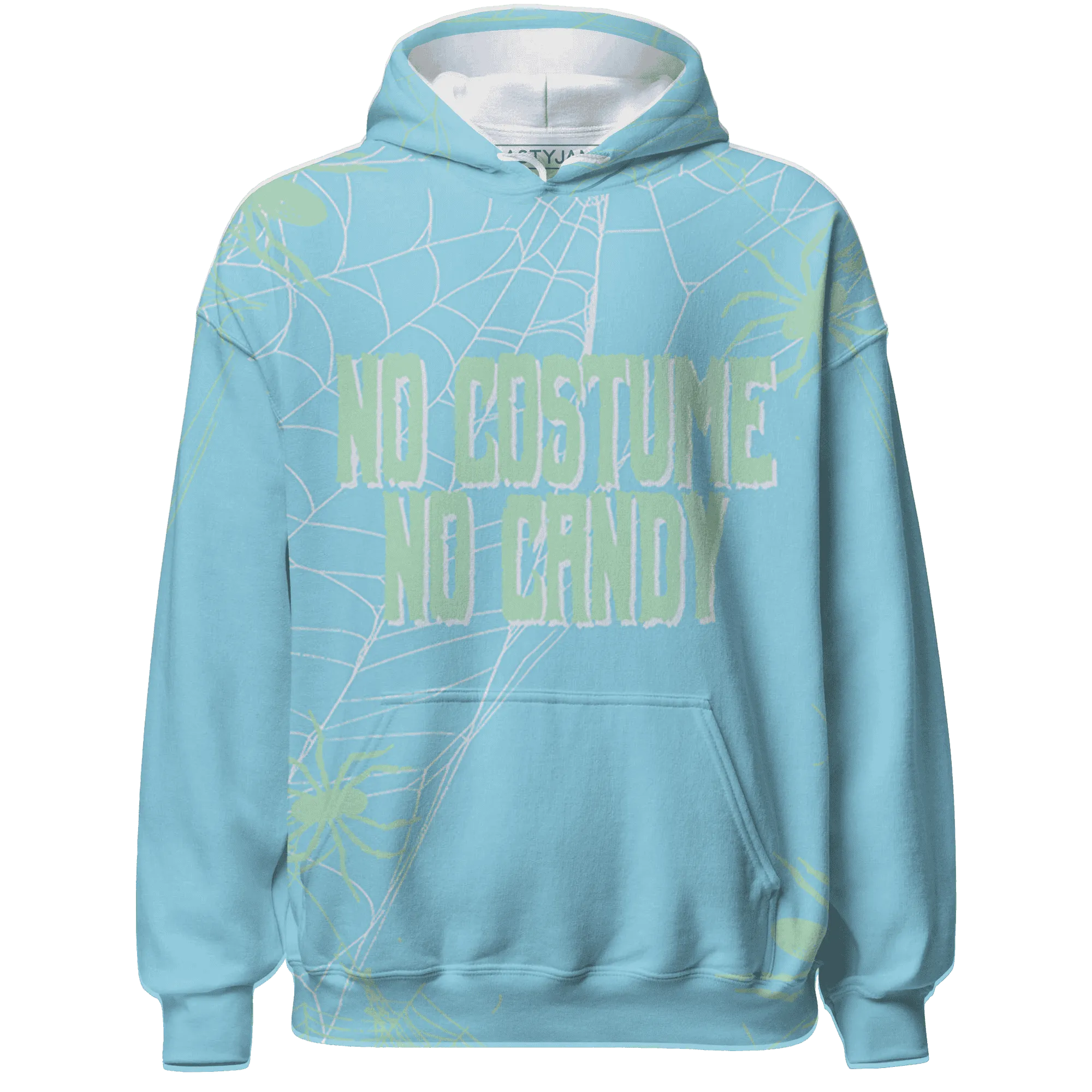 Dunk-Verdy-Visty-NastyJamz-Hoodie-Match-No-Costume-No-Candy-3D