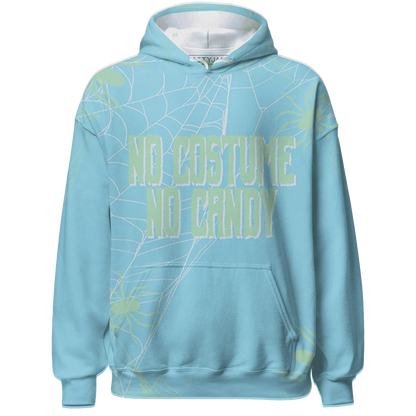 Dunk-Verdy-Visty-NastyJamz-Hoodie-Match-No-Costume-No-Candy-3D