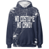 VaporMax-Plus-Midnight-Navy-White-Metallic-Silver-NastyJamz-Hoodie-Match-No-Costume-No-Candy-3D