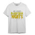 Vivid Sulfur 4s T Shirt Match No More Sleep - NastyJamz