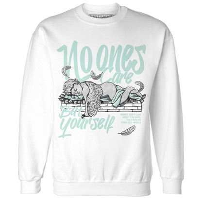 AF-1-Low-Jade-Ice-White-NastyJamz-Sweatshirt-Match-No-Ones-Care