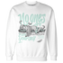AF-1-Low-Jade-Ice-White-NastyJamz-Sweatshirt-Match-No-Ones-Care