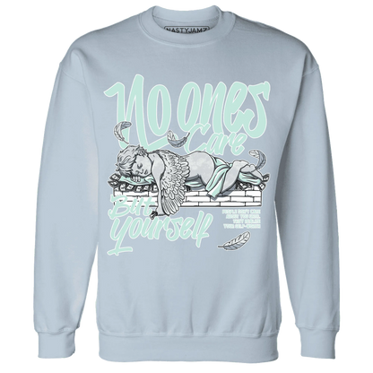 AF-1-Low-Jade-Ice-White-NastyJamz-Sweatshirt-Match-No-Ones-Care