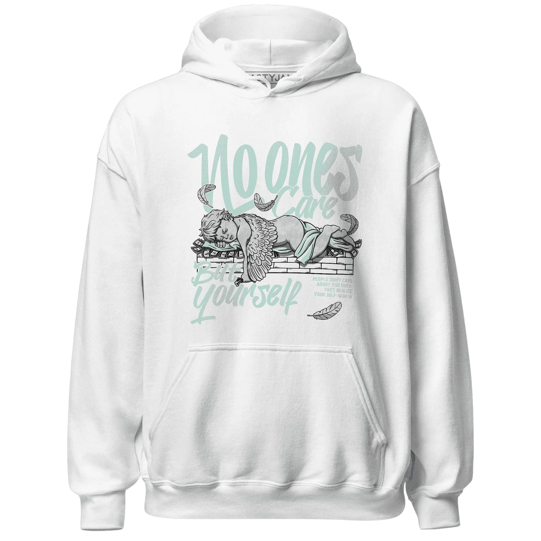 AF-1-Low-Jade-Ice-White-NastyJamz-Hoodie-Match-No-Ones-Care