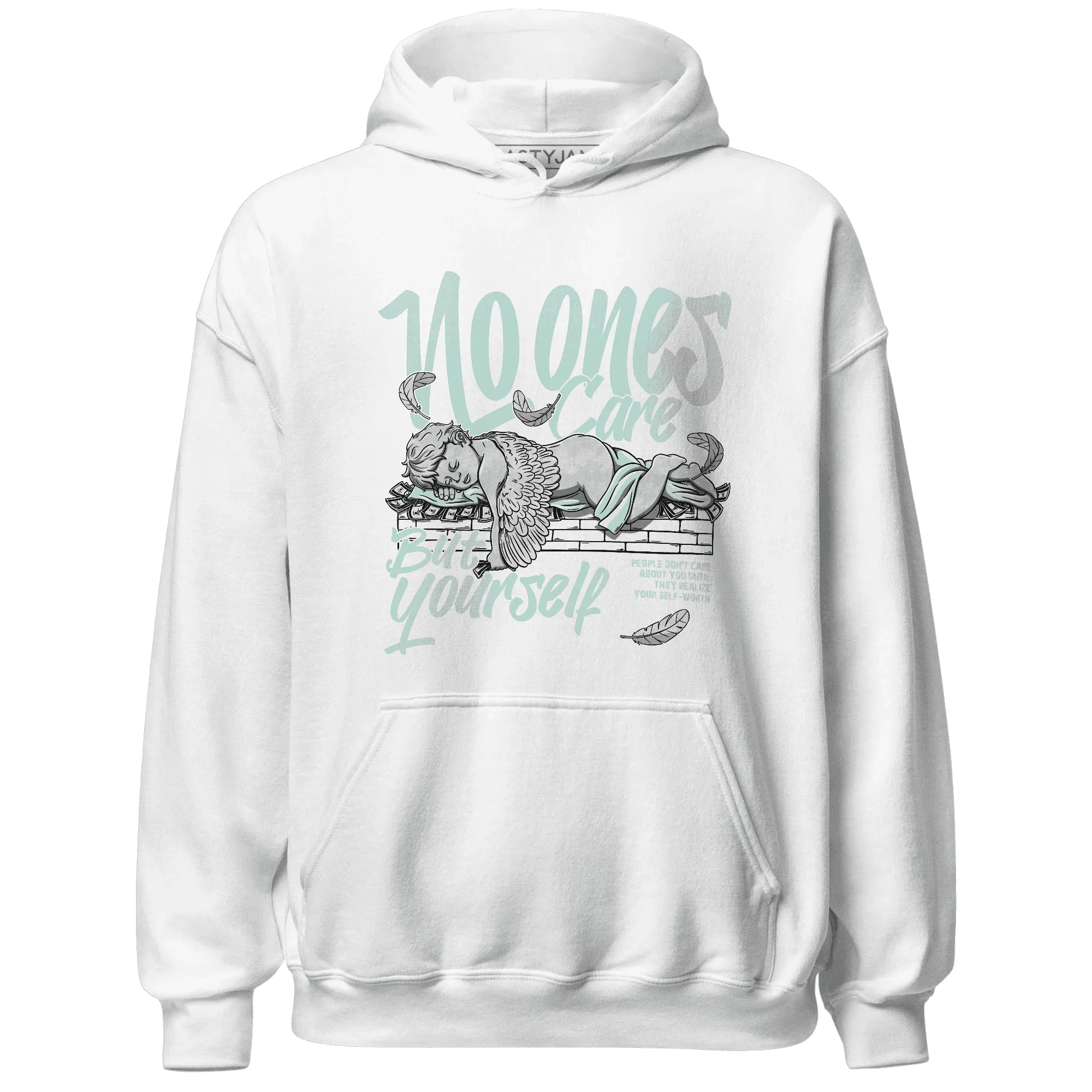 AF-1-Low-Jade-Ice-White-NastyJamz-Hoodie-Match-No-Ones-Care