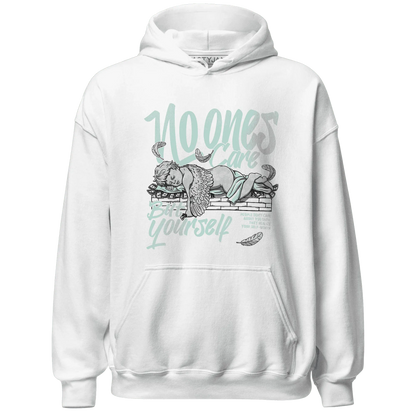 AF-1-Low-Jade-Ice-White-NastyJamz-Hoodie-Match-No-Ones-Care