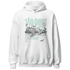 AF-1-Low-Jade-Ice-White-NastyJamz-Hoodie-Match-No-Ones-Care