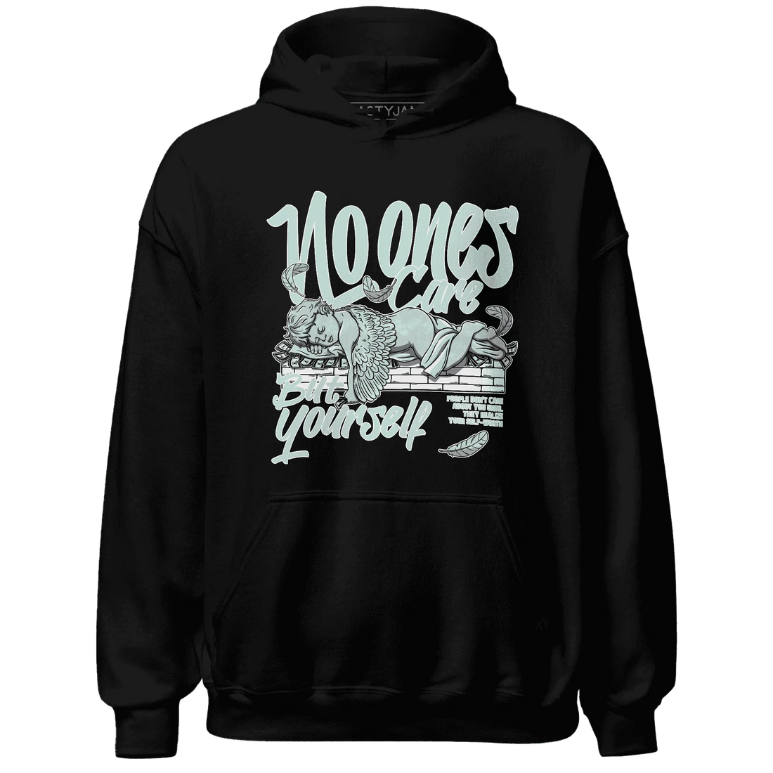 AF-1-Low-Jade-Ice-White-NastyJamz-Hoodie-Match-No-Ones-Care