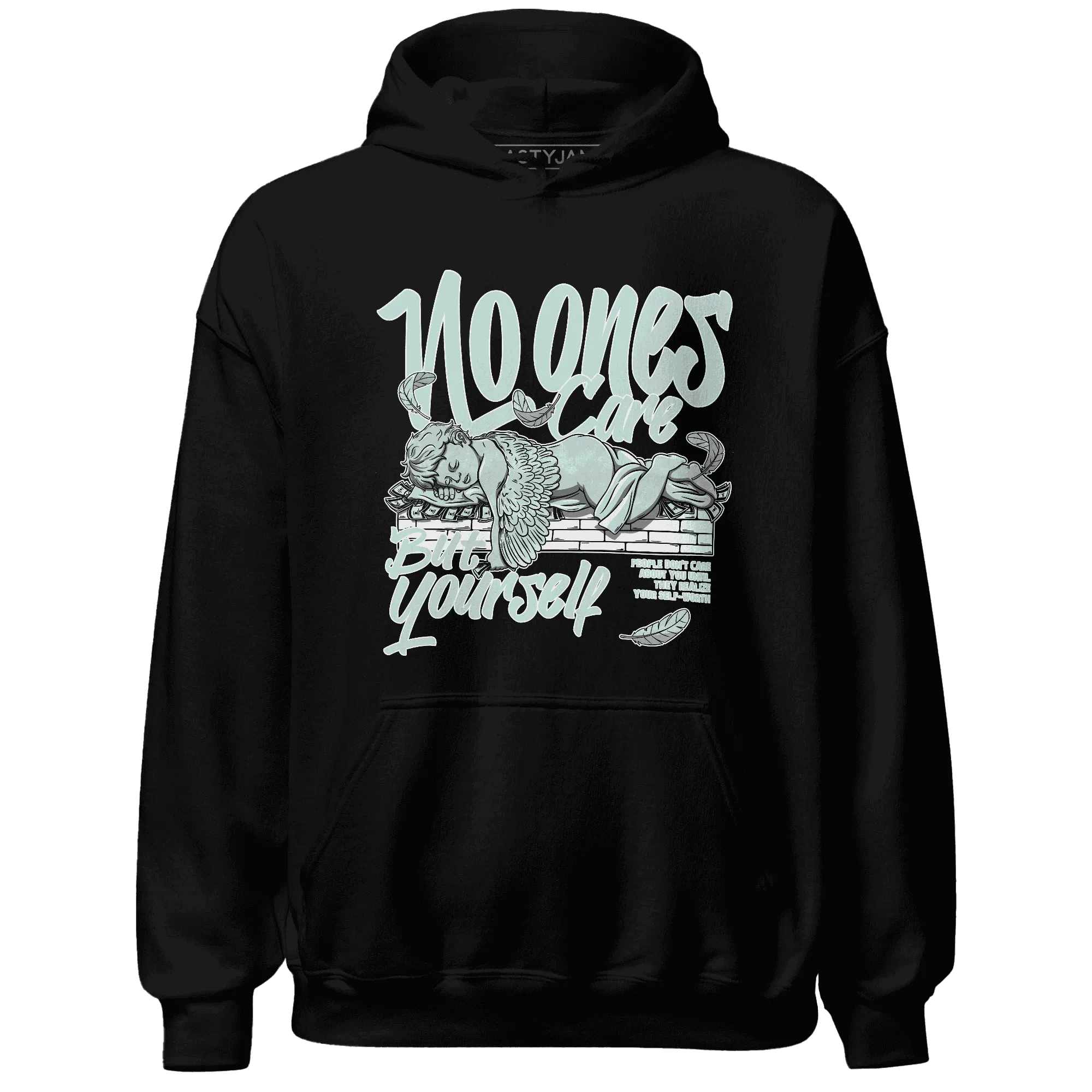 AF-1-Low-Jade-Ice-White-NastyJamz-Hoodie-Match-No-Ones-Care