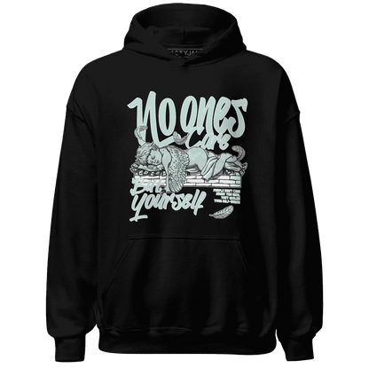 AF-1-Low-Jade-Ice-White-NastyJamz-Hoodie-Match-No-Ones-Care