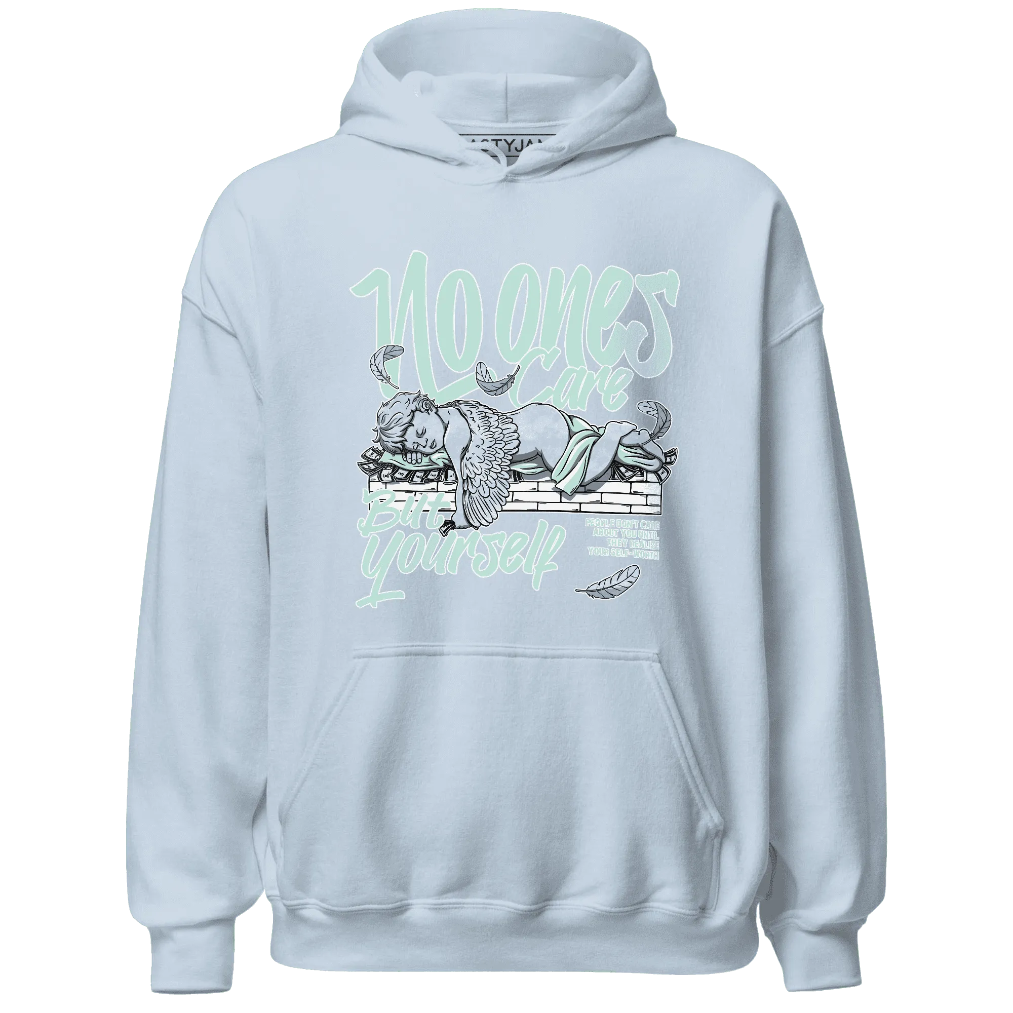AF-1-Low-Jade-Ice-White-NastyJamz-Hoodie-Match-No-Ones-Care