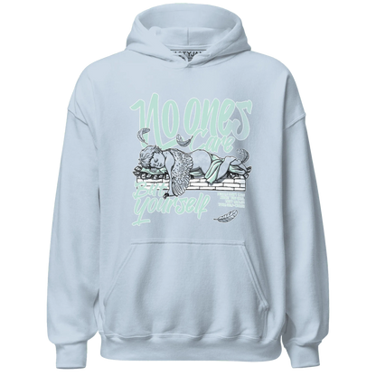 AF-1-Low-Jade-Ice-White-NastyJamz-Hoodie-Match-No-Ones-Care
