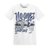Low-Diffused-Blue-11s-T-Shirt-Match-No-Ones-Care