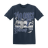 Low-Diffused-Blue-11s-T-Shirt-Match-No-Ones-Care