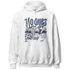 Low-Diffused-Blue-11s-Hoodie-Match-No-Ones-Care