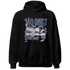 Low-Diffused-Blue-11s-Hoodie-Match-No-Ones-Care