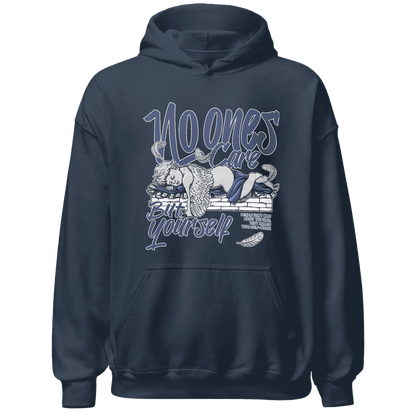 Low-Diffused-Blue-11s-Hoodie-Match-No-Ones-Care