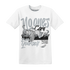 Wolf-Grey-12s-NastyJamz-T-Shirt-Match-No-Ones-Care