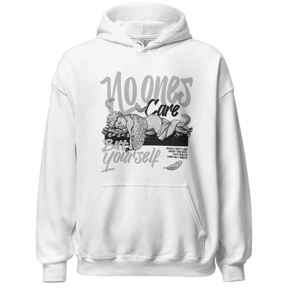 Wolf-Grey-12s-NastyJamz-Hoodie-Match-No-Ones-Care