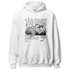 Wolf-Grey-12s-NastyJamz-Hoodie-Match-No-Ones-Care