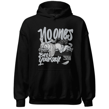 Wolf-Grey-12s-NastyJamz-Hoodie-Match-No-Ones-Care