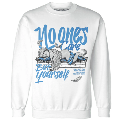 Carolina-Blue-Univercitii-17s-NastyJamz-Sweatshirt-Match-No-Ones-Care