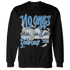 Carolina-Blue-Univercitii-17s-NastyJamz-Sweatshirt-Match-No-Ones-Care