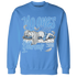 Carolina-Blue-Univercitii-17s-NastyJamz-Sweatshirt-Match-No-Ones-Care