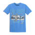 Carolina-Blue-Univercitii-17s-NastyJamz-T-Shirt-Match-No-Ones-Care