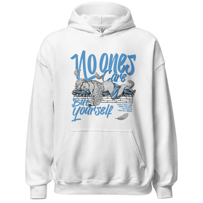 Carolina-Blue-Univercitii-17s-NastyJamz-Hoodie-Match-No-Ones-Care
