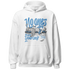 Carolina-Blue-Univercitii-17s-NastyJamz-Hoodie-Match-No-Ones-Care