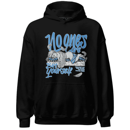 Carolina-Blue-Univercitii-17s-NastyJamz-Hoodie-Match-No-Ones-Care