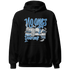 Carolina-Blue-Univercitii-17s-NastyJamz-Hoodie-Match-No-Ones-Care
