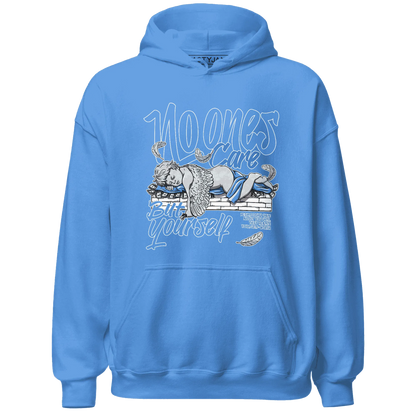 Carolina-Blue-Univercitii-17s-NastyJamz-Hoodie-Match-No-Ones-Care
