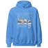 Carolina-Blue-Univercitii-17s-NastyJamz-Hoodie-Match-No-Ones-Care