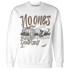 Low-Mocha-1s-NastyJamz-Sweatshirt-Match-No-Ones-Care