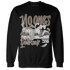 Low-Mocha-1s-NastyJamz-Sweatshirt-Match-No-Ones-Care