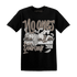 Low-Mocha-1s-NastyJamz-T-Shirt-Match-No-Ones-Care