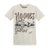 Low-Mocha-1s-NastyJamz-T-Shirt-Match-No-Ones-Care