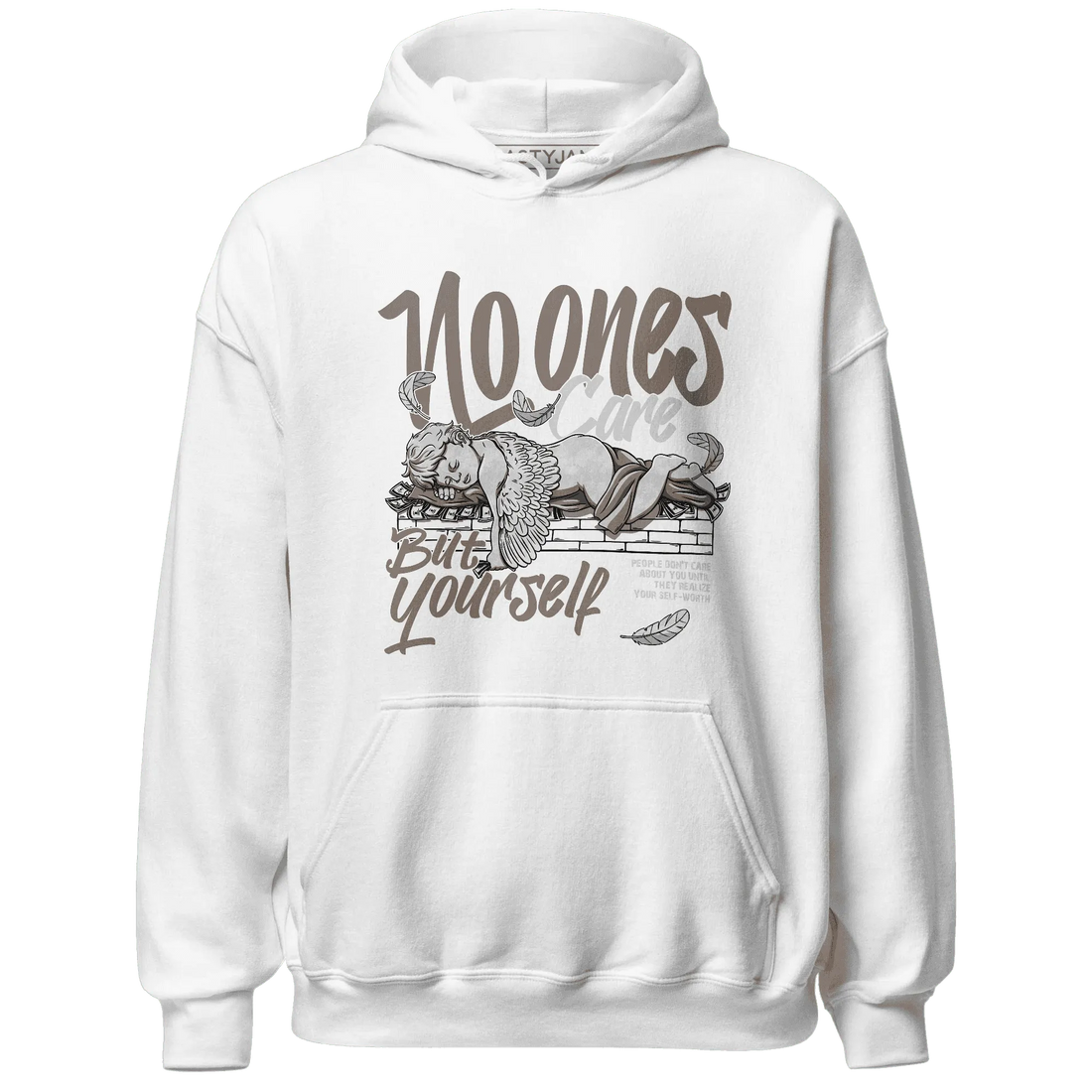 Low-Mocha-1s-NastyJamz-Hoodie-Match-No-Ones-Care