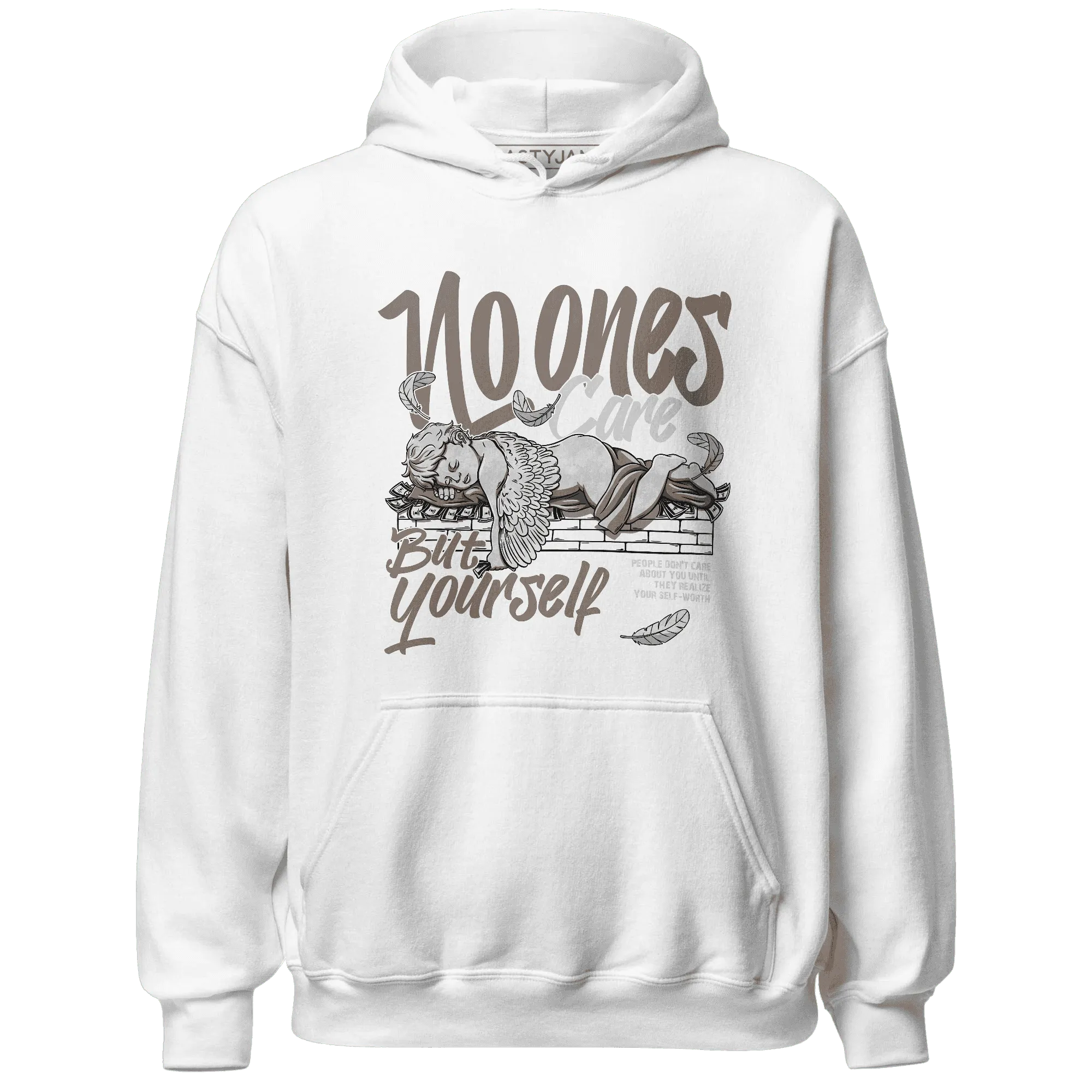 Low-Mocha-1s-NastyJamz-Hoodie-Match-No-Ones-Care