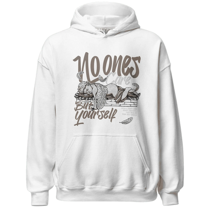 Low-Mocha-1s-NastyJamz-Hoodie-Match-No-Ones-Care