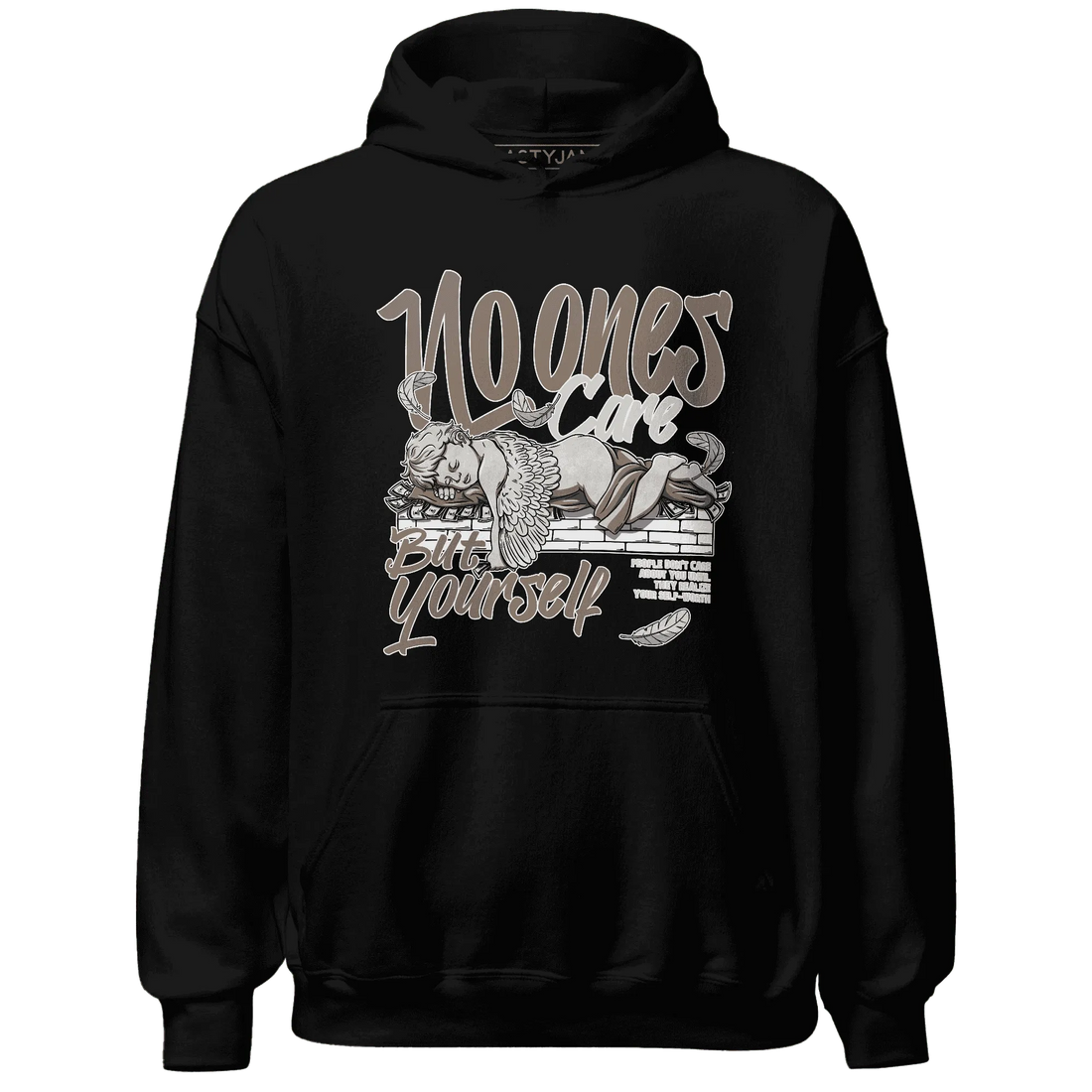 Low-Mocha-1s-NastyJamz-Hoodie-Match-No-Ones-Care