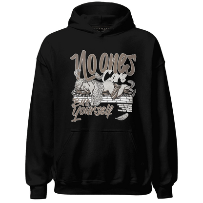 Low-Mocha-1s-NastyJamz-Hoodie-Match-No-Ones-Care