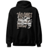 Low-Mocha-1s-NastyJamz-Hoodie-Match-No-Ones-Care