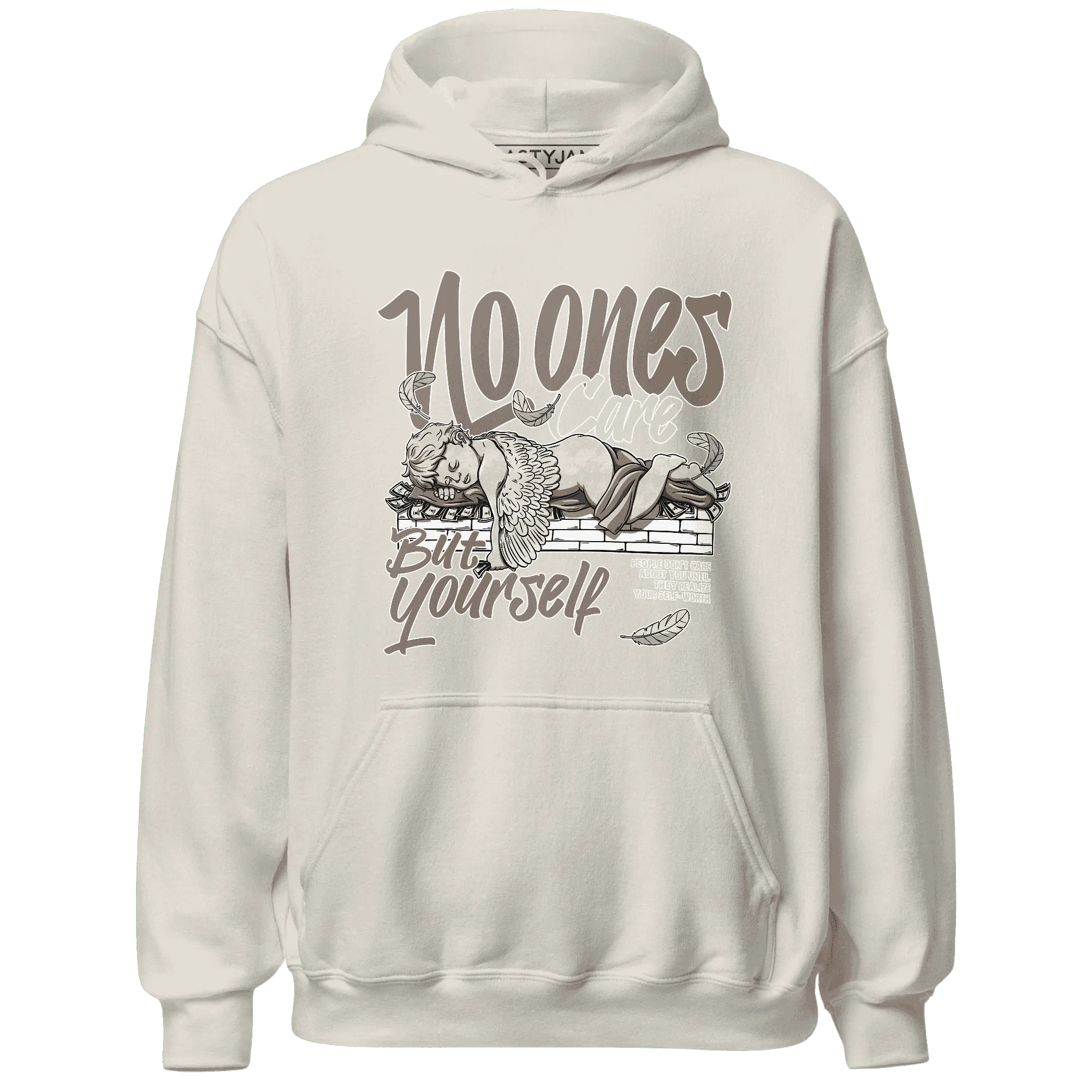 Low-Mocha-1s-NastyJamz-Hoodie-Match-No-Ones-Care