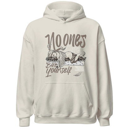 Low-Mocha-1s-NastyJamz-Hoodie-Match-No-Ones-Care