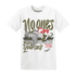 Medium-Olive-1s-NastyJamz-T-Shirt-Match-No-Ones-Care