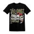 Medium-Olive-1s-NastyJamz-T-Shirt-Match-No-Ones-Care