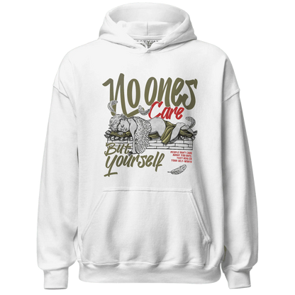 Medium-Olive-1s-NastyJamz-Hoodie-Match-No-Ones-Care